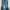 Jeans denim ZARA photo 1