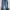 Jeans Denim ZARA
