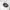 Stussy Vintage Y2K Casual shirt Pria white photo 4