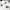 Stussy Vintage Y2K Casual shirt Pria white photo 2