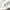 Stussy Vintage Y2K Casual shirt Pria white photo 7