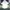 Stussy Vintage Y2K Casual shirt Pria white photo 1