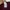 Vintage Streetwear Sweatshirt Pria burgundy photo 3