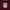 Vintage Streetwear Sweatshirt Pria Burgundy
