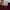 Vintage Streetwear Sweatshirt Pria burgundy photo 4