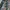 summer dress green cutout front photo 4