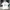 Futura Vintage Y2K T-shirt Pria White