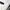 Futura Vintage Y2K T-shirt Pria white photo 6
