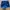 Shorts denim jeans wanita cotton on photo 1