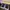 NEW iphone 13 128gb photo 2