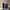 NEW iphone 13 128gb photo 1