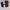 Converse Run Star low Hike Ox black White Gum photo 4