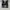 Converse Run Star low Hike Ox black White Gum photo 3