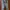 Zara Casual High waisted jeans Wanita multicolor photo 1