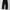 Dickies 11874 Work Pant Black 34 × 30 photo 3