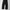 Dickies 11874 Work Pant Black 34 × 30 photo 2