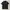 Poloshirt polo ralph lauren photo 1