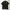 Poloshirt Polo Ralph Lauren