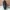 Rebecca Minkoff Tas Selempang Sling Bag Second PrelovBranded photo 4