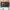 Rebecca Minkoff Tas Selempang Sling Bag Second PrelovBranded photo 7