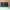 Rebecca Minkoff Tas Selempang Sling Bag Second PrelovBranded photo 1