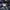 Streetwear Casual Formal shirt Pria multicolor photo 4