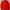 Vneck Orange Ralph L4uren