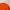 Vneck Orange Ralph L4uren