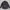 Streetwear Casual Formal Shirt Pria Multicolor