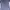 kemeja jeans biru dongker long sleeve photo 1