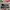 adidas trimm star photo 2