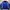 Adidas Jacket 3 Stripes Big Logo 3 Colours