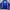 Adidas jacket 3 stripes big logo 3 colours photo 2