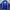 Adidas Jacket 3 Stripes Big Logo 3 Colours