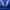 Adidas jacket 3 stripes big logo 3 colours photo 5