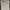 korean cute top white transparent sleeve photo 1