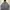Nike Acg Vintage 90s Outdoor Jacket Gorpcore