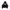 noisome hoodie zip  photo 1