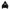 Noisome Hoodie Zip 