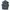 Vintage denim vest Mr Lee photo 1