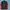 Windbreaker nike  photo 2