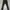 Japanese brand Vintage Streetwear Casual pants Pria green photo 2