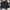 celana dickies carpenter black y2k photo 1