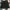 celana dickies carpenter black y2k photo 2