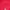 long jeans red zara photo 1