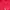 Long Jeans Red Zara
