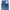 Vintage 70s Mr Lee denim pants photo 7