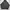 Vintage 90s Spitfire hoodie streetwear  photo 1