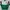 Jaket Yomiuri Verdy 1996 Original photo 3