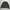 467. Jaket URBAN RESEARCH photo 6